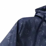 Jacket - Image 3