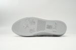 B23 - Image 6