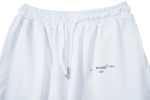 Shorts - Image 5