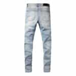 Jeans - Image 3