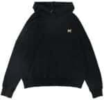 Hoodie - Image 2