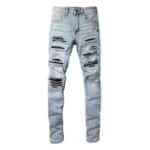 Jeans - Image 2