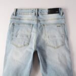 Jeans - Image 6