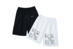 Shorts - Image 2