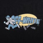 T-shirt - Image 8