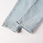 Jeans - Image 7