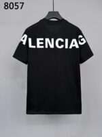 T-shirt - Image 3