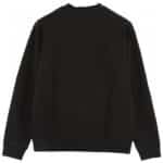Hoodie - Image 2