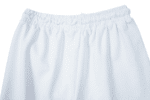Shorts - Image 4
