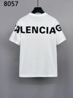 T-shirt - Image 4
