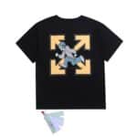 T-shirt - Image 2