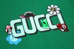 T-shirt - Image 4