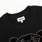 Hoodie - Image 5