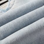 Jeans - Image 8