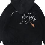 Hoodie - Image 6