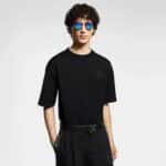 T-shirt - Image 2