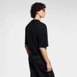 T-shirt - Image 3