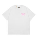 T-shirt - Image 4