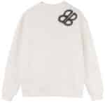 Hoodie - Image 2