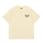 T-shirt - Image 3