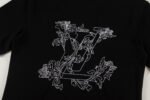 T-shirt - Image 3