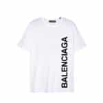T-shirt - Image 2