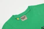 T-shirt - Image 8