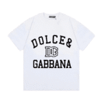 T-shirt - Image 2