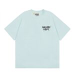 T-shirt - Image 2