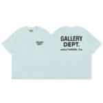 T-shirt - Image 7