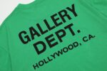 T-shirt - Image 6