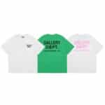 T-shirt - Image 9