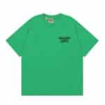 T-shirt - Image 5