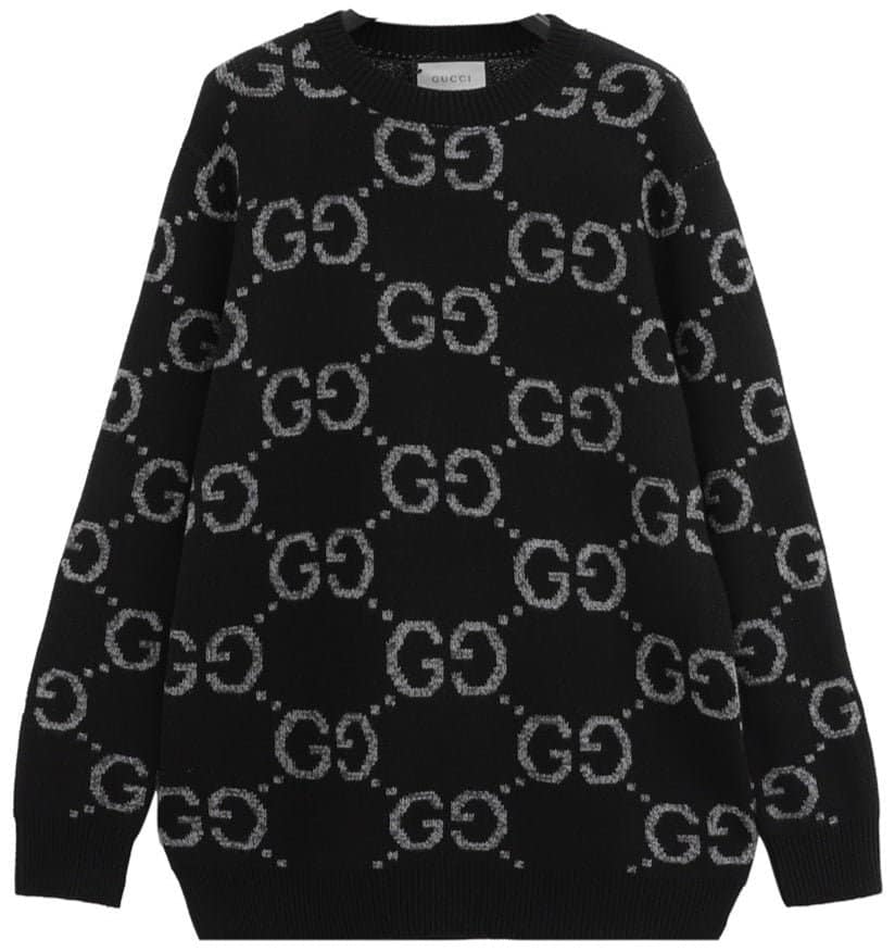 171-010dc519_b48123c9-bc67-46c3-a7a1-649da9ab9042.jpg Hoodie - Image 1