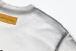 T-shirt - Image 3