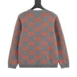 Hoodie - Image 4