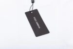 T-shirt - Image 5