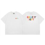 T-shirt - Image 4