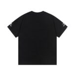 T-shirt - Image 2