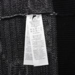 Hoodie - Image 7
