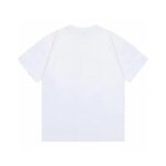 T-shirt - Image 3