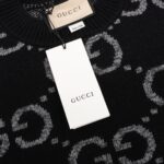 Hoodie - Image 6