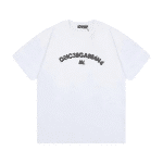 T-shirt - Image 2