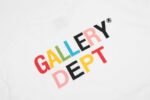T-shirt - Image 3