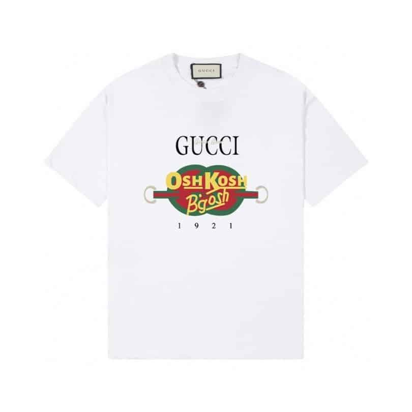 171-bdbf-1_52932bac-01b1-49c4-859c-9d95463cc4ba.jpg T-shirt - Image 1