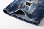 Shorts Jeans - Image 7