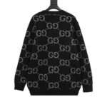 Hoodie - Image 3