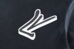 T-shirt - Image 3