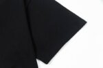 T-shirt - Image 5