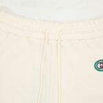 Shorts - Image 5
